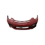 2017-2019 Porsche 991.2 911 GT3 Front Bumper Cover Complete Oem Red. Fixed Price $11500.00.