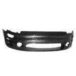 For Mitsubishi Eclipse 2002-2005 Bumper Cover Front MI1000282 6400B280. Fixed Price $428.06.