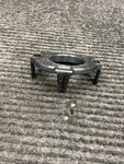 Genuine Gm F Spacer 84667015. Fixed Price $25.00.