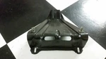 1967 1968 Camaro Front License Plate Bracket #3893807 (genuine Gm Part). Fixed Price $75.00.