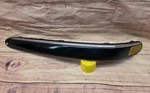 2003-2006 Mercedes W220 S430 Front Left Bumper Molding Trim 2208851521 Oem. Fixed Price $99.90.