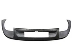 11-14 Volkswagen Vw Touareg Rear Lower Bumper Valance Cover Panel 7P6807568 Oem. Fixed Price $228.00.
