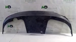 2019-2021 Chevrolet Malibu Rear Lower Bumper Cover Oem 84078809. Fixed Price $150.00.