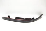 2019-2024 Ram 2500 3500 Dt Left Front Bracket Support Seal Mopar 68414382AA. Fixed Price $54.99.