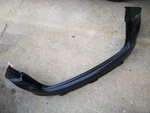 Oem 2010-15 Rear Upper Bumper Cover Hyundai Tucson Gls Limited Se 86611-2S000. Fixed Price $125.00.