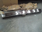 Nos Front Bumper 1967 1968 1969 1970 1971 1972 Ford Truck F100 F250 F350. Fixed Price $1499.99.