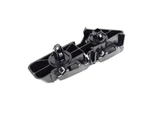 Genuine Mopar 2011-2014 Dodge Charger Fascia Support Bracket Left 57010287AC. Fixed Price $16.19.