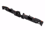 Genuine Gm Front Bumper Fascia Center Support 22938069. Fixed Price $56.46.