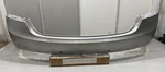 Oem 2017-2020 Lincoln Mkz Rear Bumper Cover DP53-17906. Fixed Price $380.00.