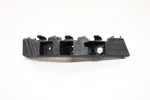 2023 - 2025 Kia Sportage Front Bumper Right Mount Support Bracket Oem 86554P1000. Fixed Price $39.29.