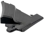 Genuine Nissan 2008-2015 Armada Right Front Bumper Upper Bracket 62224-ZQ00A. Fixed Price $15.18.