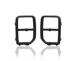 Fog Light Cover For 20-23 Outlander Sport/rvr Trim Set 8315A088XA 8315A087XA. Fixed Price $140.13.