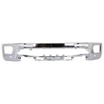 Front 2019 2020 2021 2022 2023 Ford Ranger Chrome Steel Bumper LB3Z17757A. Fixed Price $288.37.