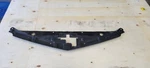 2012-2015 Camaro Ss Front Bumper Upper Bracket 22942441 12-15. Fixed Price $49.95.