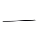 Bumper Cover Molding For Dodge Journey 14-20 Front Upper. Fixed Price $121.17.