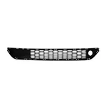Center Front Bumper Grille Ford Edge 2015-2018 FO1036166. Fixed Price $116.23.