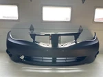 2008-11 Subaru Impreza Wrx Primed Front Bumper Cover SU1000158V. Fixed Price $99.95.