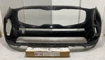 2017-2019 Kia Sportage Front Bumper Cover Oem 86512-D9000. Fixed Price $400.00.