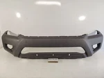 Capa Front Bumper Cover For 2012-2015 Toyota Tacoma W/ Flare Holes. Fixed Price $180.00.