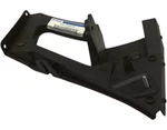 Ford Reinforcement 6S4Z17D995BA New Oem. Fixed Price $46.89.