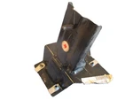 Nos Gm Oem Front Bumper Impact Bar Bracket Pontiac Bonneville 25772082. Fixed Price $39.98.