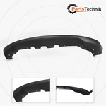 Front Lower Bumper Fascia Valance Air Dam For 2021-2023 Dodge Durango 6UZ18TZZAA. Fixed Price $113.68.