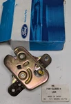 Ford Nos 1991-92 Mercury Tracer Trunk Door Latch F1KY-5443200-A. Fixed Price $14.99.