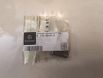 A2781800415 Oem Control Valve, Mercedes Benz.. Fixed Price $80.00.