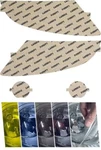 Bmw & Z4M (03-05) Headlight Covers. Fixed Price $89.88.