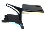 1965 Ford Mustang Falcon Fairlane Orig 6-CYL 170 200 A/c Compressor Alt Brackets. Fixed Price $399.00.