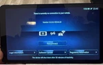 Oem 2022-2024 Mercedes Maybach GLS600 Rear Touch Screen Tabletsamsung SM-T230NZ. Fixed Price $650.00.