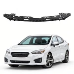 For Subaru Impreza Sport 2.0L Bracket Bumper Cover Upper 2017-2023 #57707FL27A9P. Fixed Price $49.58.