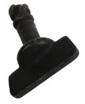 Genuine Gm M6X15 Rear Bumper Cover Bolt 11612235. Fixed Price $19.01.