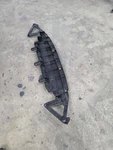 2018 - 2024 Toyota Camry Front Bumper Lower Impact Energy Absorber Oem. Fixed Price $125.00.