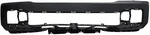 For 2017 2018 2019 2020 Honda Ridgeline Front Lower Bumper Cover Textured. Fixed Price $168.97.