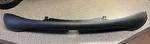 2000-2005 Ford Excursion Limited Bumper Step Pad XL3Z17B807AB/ 3-B. Fixed Price $30.00.