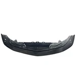 22-23 Acura Mdx Front Bumper Lower Skid Plate Valance Oem 71110-TYB-A000. Fixed Price $195.00.