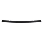 For Chevy Impala 1964 Oer Rear Bumper To Body Seal. Fixed Price $39.64.