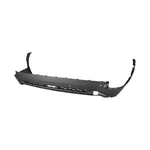 For Hyundai Palisade 2020 2021 2022 Bumper Cover Rear Lower Capa HY1115126C. Fixed Price $667.24.