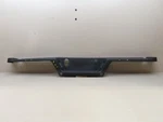 2017-2019 Ford F-150 Rear Bumper Step Pad Plate Panel Cover Trim Oem FL34-17B810. Fixed Price $80.00.