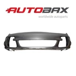 2007 2008 2009 2010 Porsche 911 997 Turbo Front Bumper Cover Oem Used. Fixed Price $599.99.