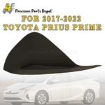 New For Toyota Prius Prime 2017-2022 Left Side Fog Light Cover. Fixed Price $35.19.