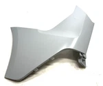 New Oem Genuine Ford Left Driver Bumper End Side Cap Cover DT1Z17F774BE. Fixed Price $135.96.