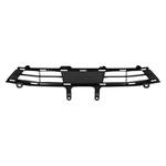 For Toyota Prius Prime 2023-2024 Alzare TO1200499 Grille Standard Line. Fixed Price $23.74.