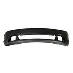 Fits 2003-2006 Bmw Series Convertible Front Bumper Cover 101-50784G Capa. Fixed Price $424.96.