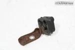 2014-2024 Mercedes CLA250 C117 Rear Exhaust Muffler Pipe Hanger W/ Bracket Oem. Fixed Price $49.99.