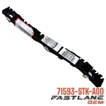 2007-2012 Acura Rdx Right Side Cover Spacer New Oem 71593-STK-A00. Fixed Price $17.45.