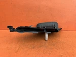 2020 2021 2022 Lexus RX350 Left Driver Side Towing Ring Cover Oem 53286-0E050. Fixed Price $70.00.