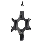For Jeep Grand Cherokee 2022-2024 Mopar 6YX11DX8AA Tow Hook Cover. Fixed Price $21.27.