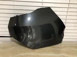2023-2024 Kia Sportage Upper Cover Panel Rear Bumper Left Driver Side. Fixed Price $60.00.